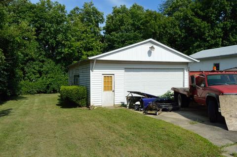 9198 Ranchill Dr, Cincinnati, OH 45231 photo 22