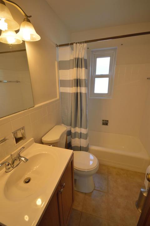 9198 Ranchill Dr, Cincinnati, OH 45231 photo 12