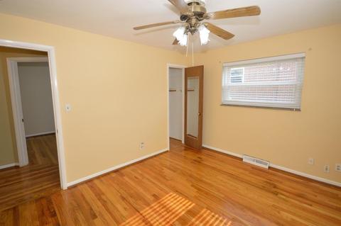 9198 Ranchill Dr, Cincinnati, OH 45231 photo 8
