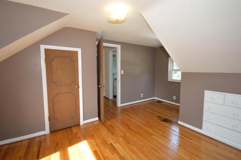 9198 Ranchill Dr, Cincinnati, OH 45231 photo 14