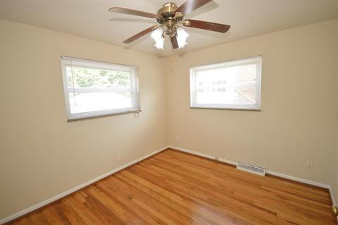 9198 Ranchill Dr, Cincinnati, OH 45231 photo 11