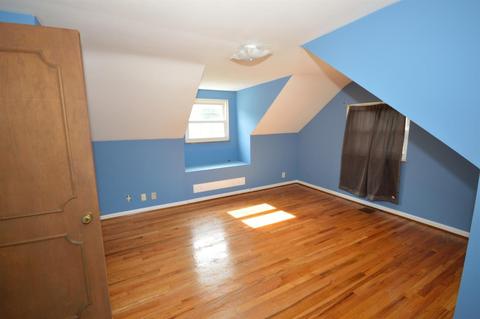 9198 Ranchill Dr, Cincinnati, OH 45231 photo 17