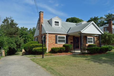 9198 Ranchill Dr, Cincinnati, OH 45231 photo 23