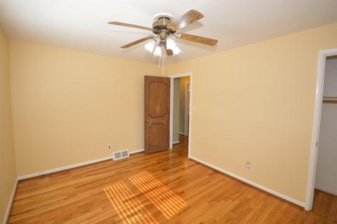 9198 Ranchill Dr, Cincinnati, OH 45231 photo 9