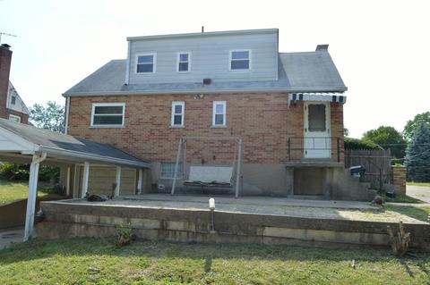 9198 Ranchill Dr, Cincinnati, OH 45231 photo 21