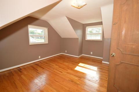9198 Ranchill Dr, Cincinnati, OH 45231 photo 15