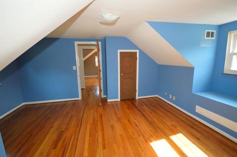 9198 Ranchill Dr, Cincinnati, OH 45231 photo 16