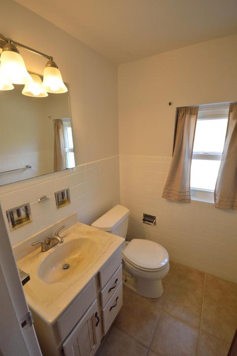 9198 Ranchill Dr, Cincinnati, OH 45231 photo 18