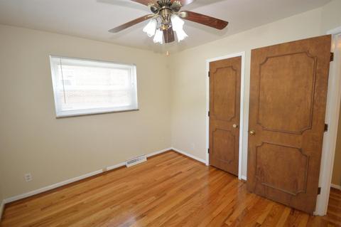 9198 Ranchill Dr, Cincinnati, OH 45231 photo 10