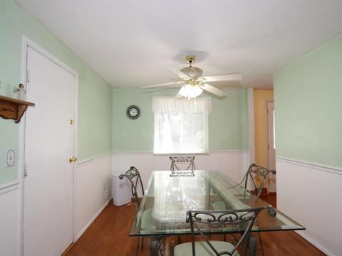 10567 Winding Way, Harrison, OH 45030 photo 6