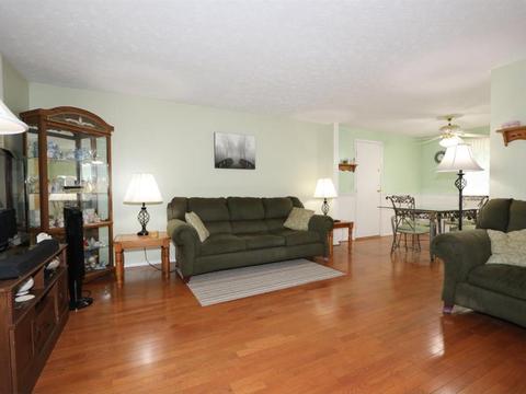 10567 Winding Way, Harrison, OH 45030 photo 2