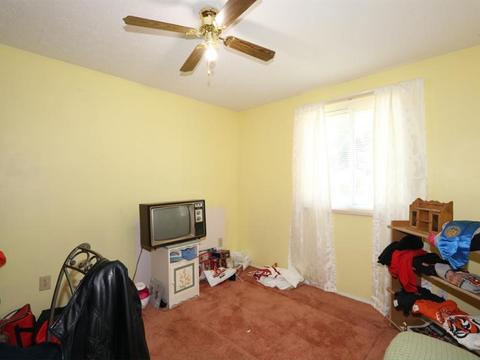 10567 Winding Way, Harrison, OH 45030 photo 13