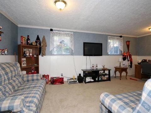 10567 Winding Way, Harrison, OH 45030 photo 16