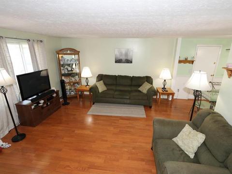 10567 Winding Way, Harrison, OH 45030 photo 15