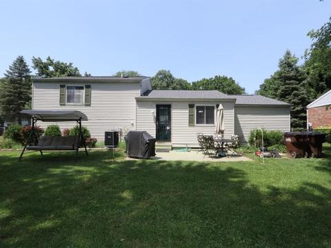 10567 Winding Way, Harrison, OH 45030 photo 21