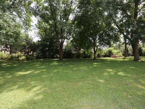 10567 Winding Way, Harrison, OH 45030 photo 19