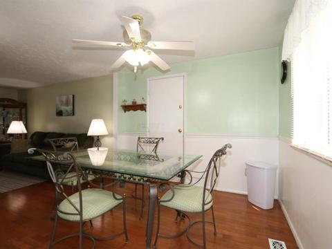 10567 Winding Way, Harrison, OH 45030 photo 7