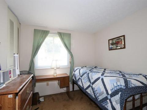 10567 Winding Way, Harrison, OH 45030 photo 12