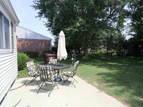 10567 Winding Way, Harrison, OH 45030 photo 18