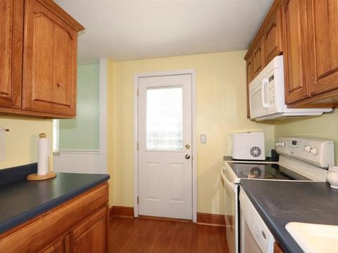 10567 Winding Way, Harrison, OH 45030 photo 9