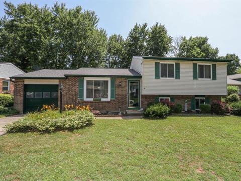 10567 Winding Way, Harrison, OH 45030 photo 1
