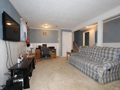 10567 Winding Way, Harrison, OH 45030 photo 5