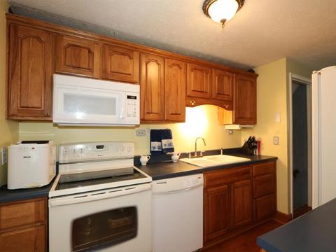 10567 Winding Way, Harrison, OH 45030 photo 8