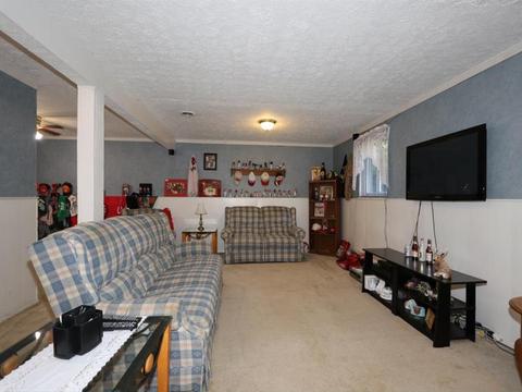 10567 Winding Way, Harrison, OH 45030 photo 4