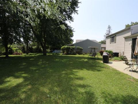 10567 Winding Way, Harrison, OH 45030 photo 20