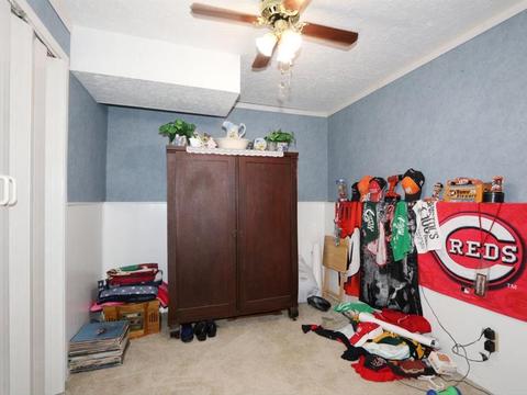 10567 Winding Way, Harrison, OH 45030 photo 14