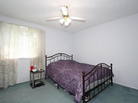 10567 Winding Way, Harrison, OH 45030 photo 10