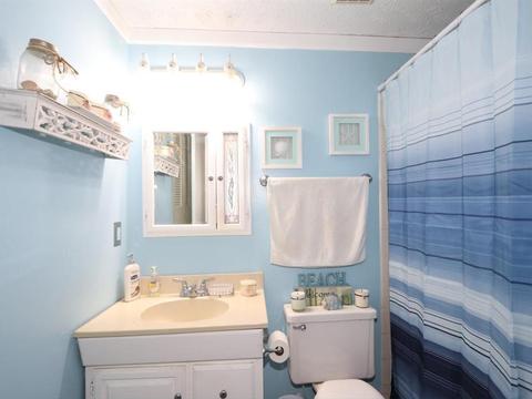 10567 Winding Way, Harrison, OH 45030 photo 17