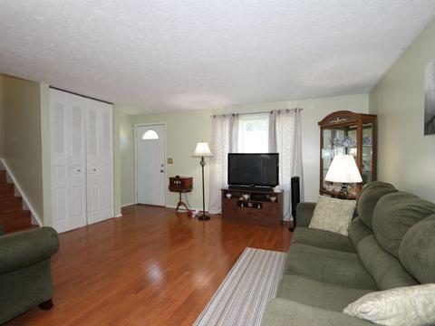 10567 Winding Way, Harrison, OH 45030 photo 3