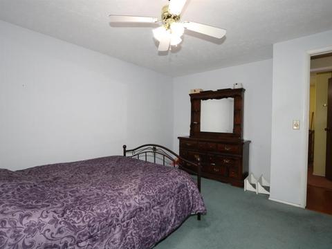 10567 Winding Way, Harrison, OH 45030 photo 11