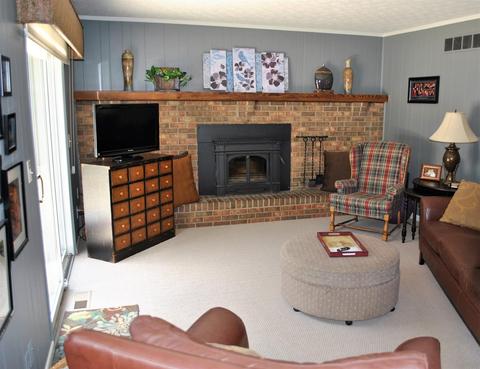 1645 Lockbourne Dr, Cincinnati, OH 45240 photo 6