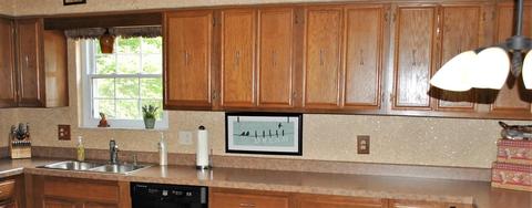 1645 Lockbourne Dr, Cincinnati, OH 45240 photo 4