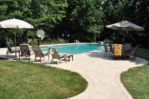 1645 Lockbourne Dr, Cincinnati, OH 45240 photo 22