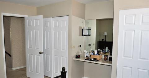 1645 Lockbourne Dr, Cincinnati, OH 45240 photo 15