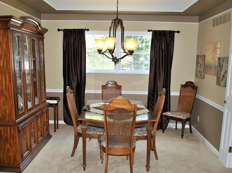 1645 Lockbourne Dr, Cincinnati, OH 45240 photo 9
