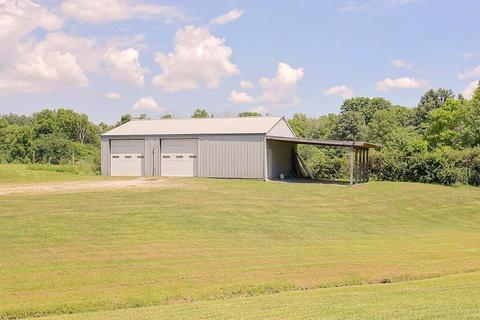 5277 Camp Run Rd, Georgetown, OH 45121 photo 17