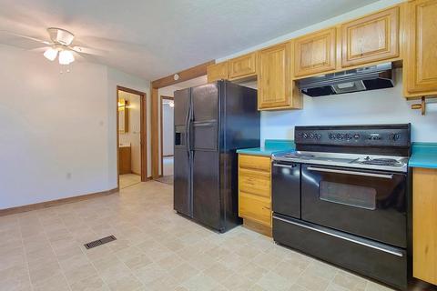 5277 Camp Run Rd, Georgetown, OH 45121 photo 4