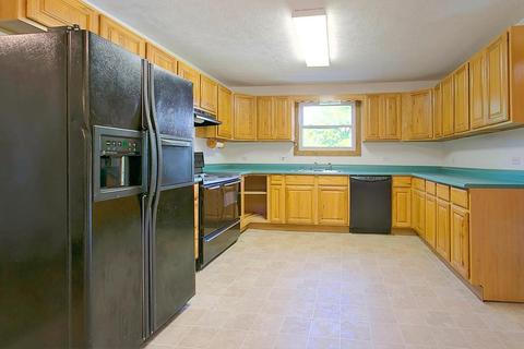 5277 Camp Run Rd, Georgetown, OH 45121 photo 3