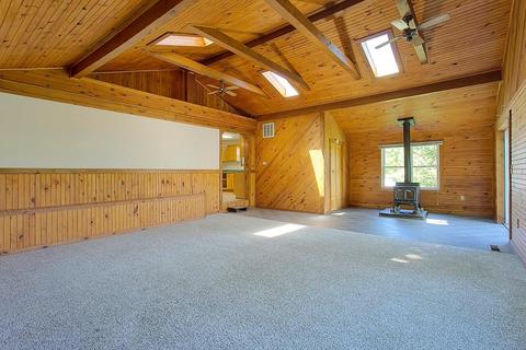 5277 Camp Run Rd, Georgetown, OH 45121 photo 7