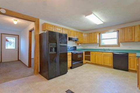 5277 Camp Run Rd, Georgetown, OH 45121 photo 2