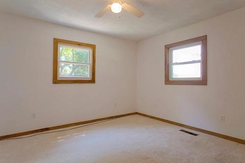 5277 Camp Run Rd, Georgetown, OH 45121 photo 10