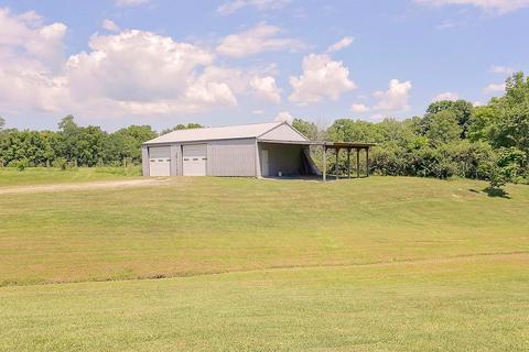 5277 Camp Run Rd, Georgetown, OH 45121 photo 15