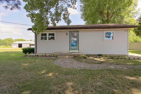 5277 Camp Run Rd, Georgetown, OH 45121 photo 1