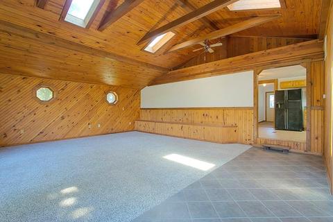 5277 Camp Run Rd, Georgetown, OH 45121 photo 6