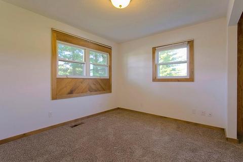 5277 Camp Run Rd, Georgetown, OH 45121 photo 11