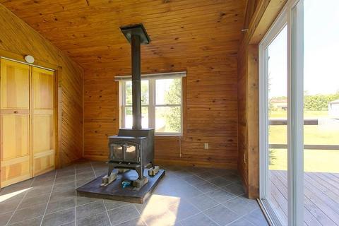 5277 Camp Run Rd, Georgetown, OH 45121 photo 8